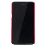 Nillkin Super Frosted Shield Matte cover case for Sony Xperia E4G (E2033 E2003 E2053 E2006 E2043) order from official NILLKIN store
